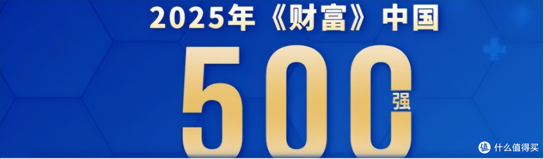郑丽文和西班牙首相参观小米，是否意味小米已成国家的一张新名片