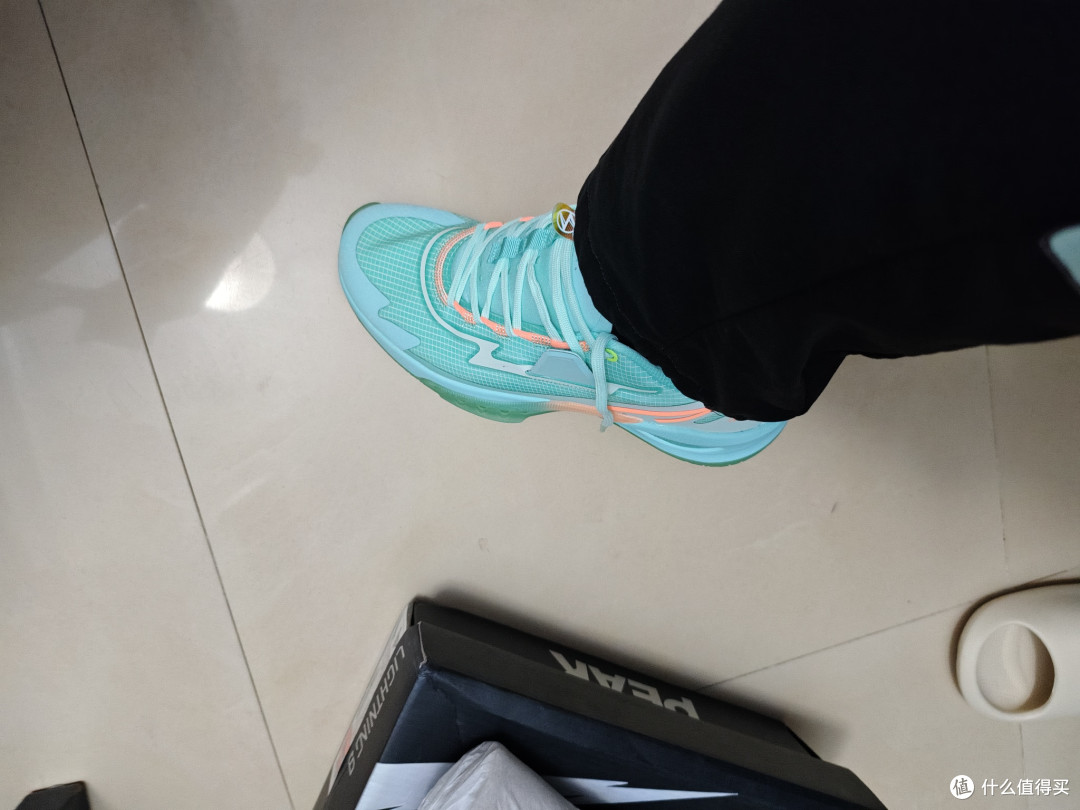 69块的态极加魔弹,你敢信么?
