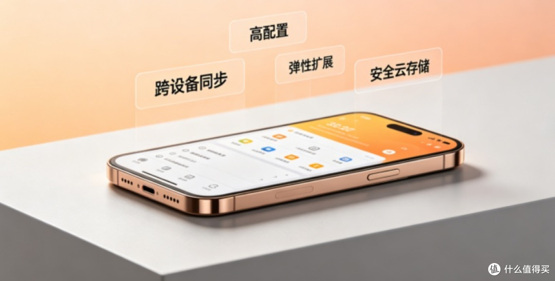 高性价比云手机怎么选，2026三款热门机型