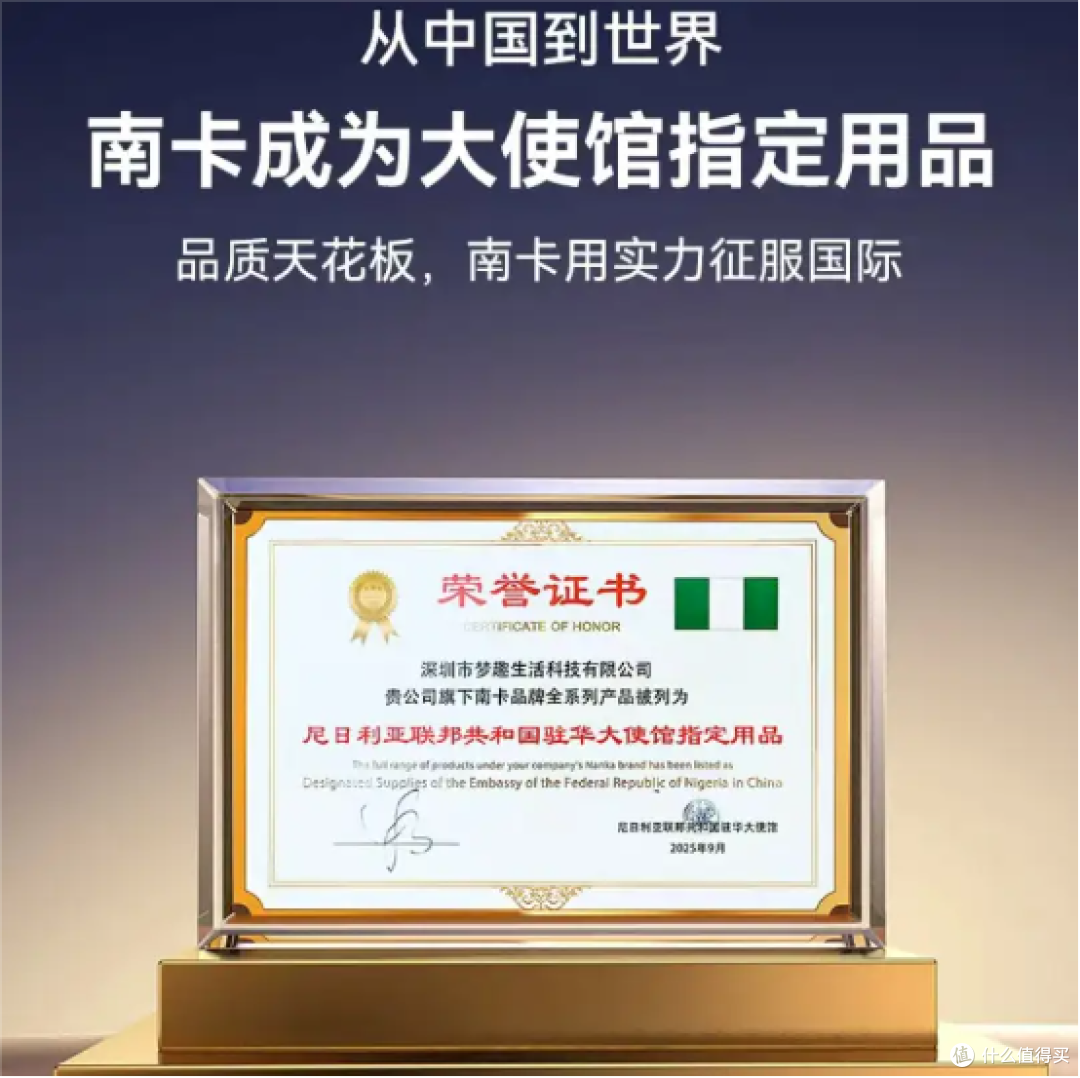 什么牌子的蓝牙耳机好用?盘点2026年音质好的十款蓝牙耳机