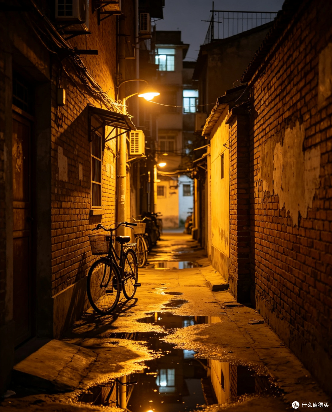 重庆森林｜在鹅岭二厂，赴一场关于凤梨罐头的少年梦