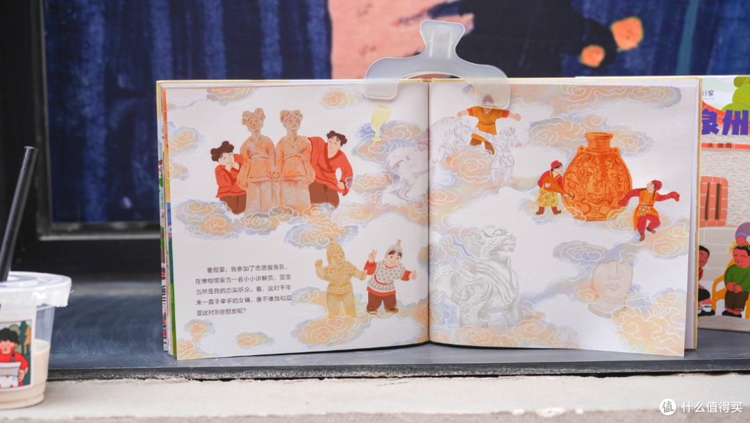 亲子出行干货|从目的地选择、游玩攻略到必带好物,一站式全分享