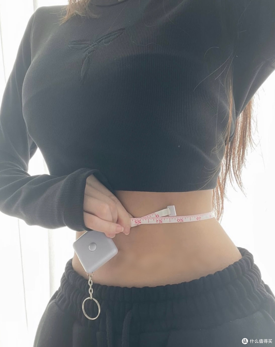 小基数女生减脂指南!