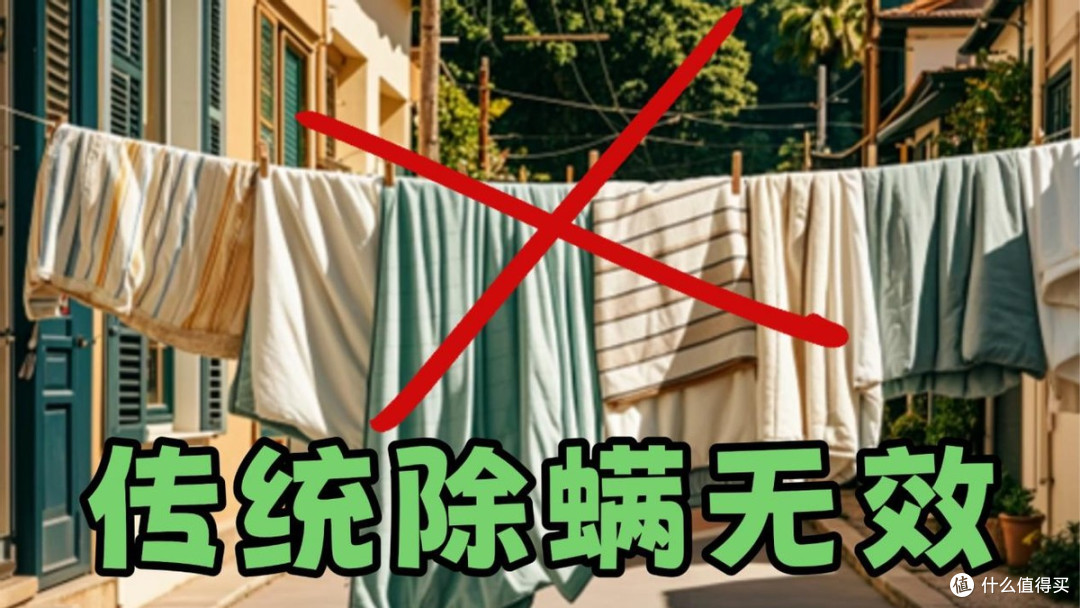 春季过敏怎么办?希亦/米家/小狗3款热门除螨仪深度对比