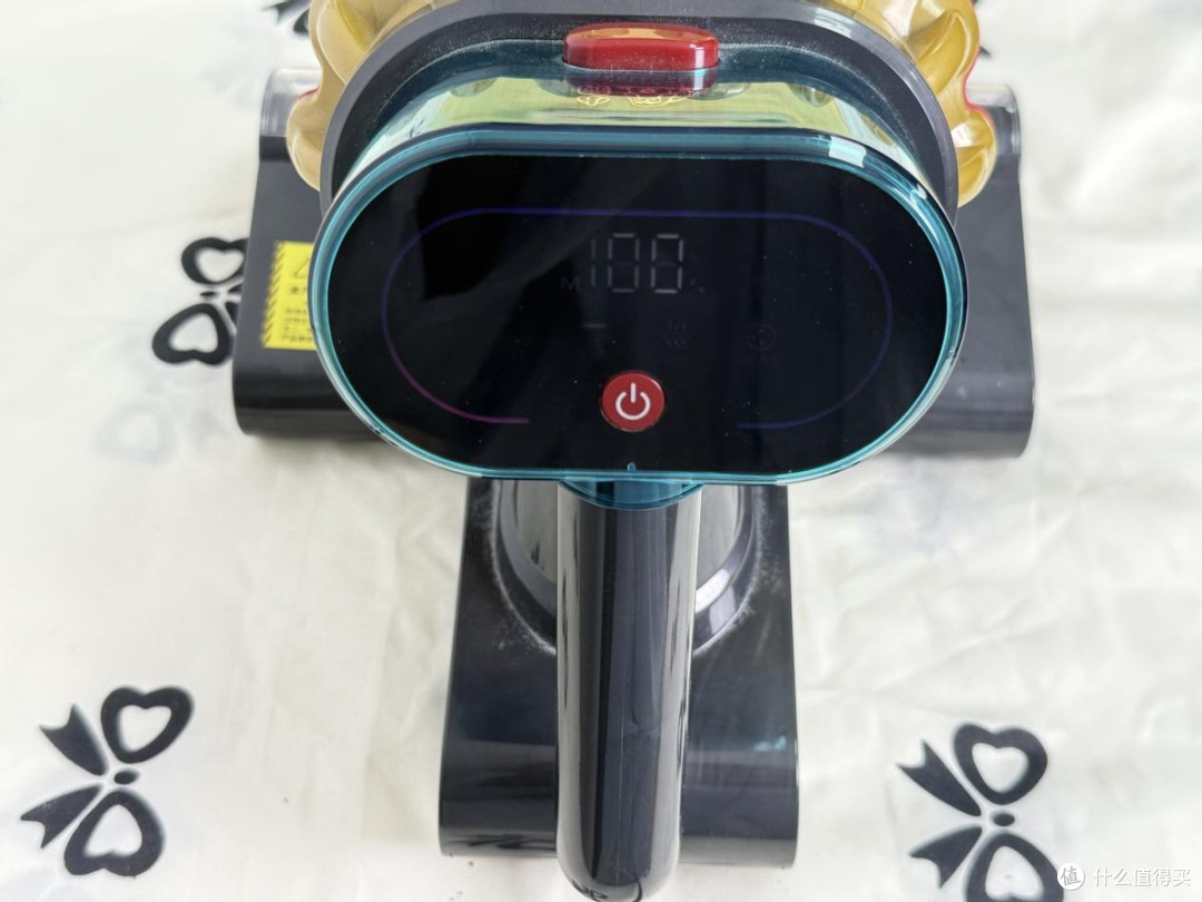 春季过敏怎么办?希亦/米家/小狗3款热门除螨仪深度对比