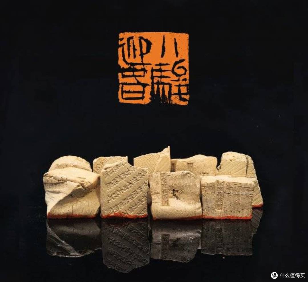 篆刻收藏指南:哪些篆刻家最值得关注?