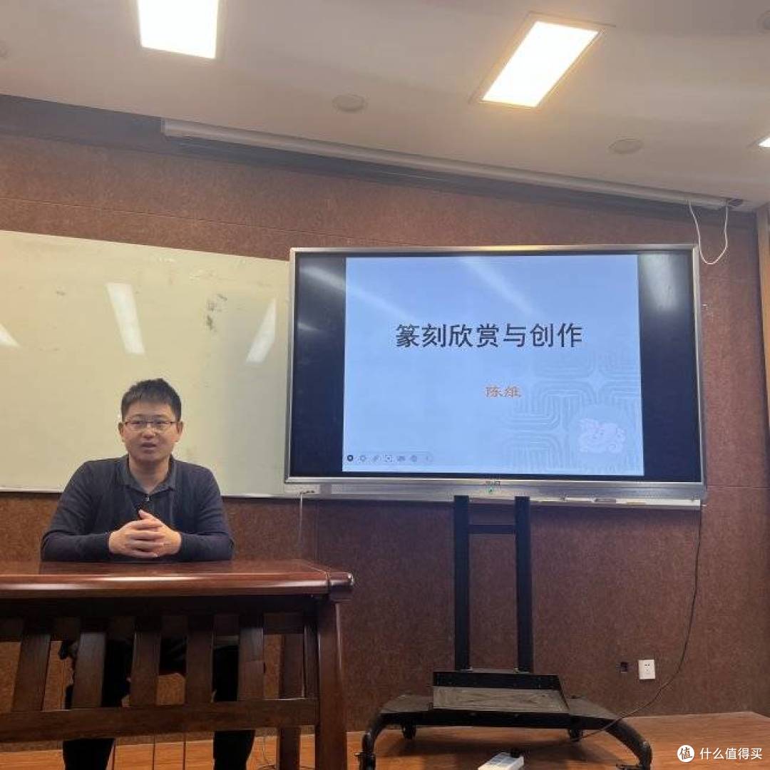 篆刻收藏指南:哪些篆刻家最值得关注?