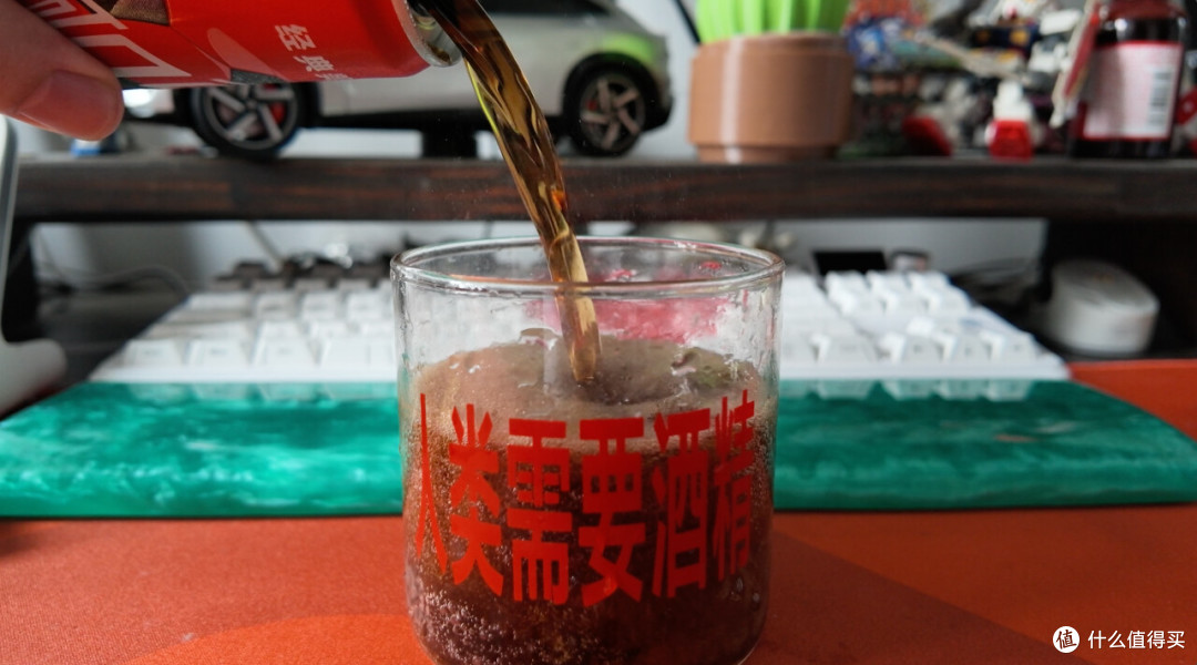 大疆Pocket 4评测:14档宽容度画质拉满,手机影像「亲爹」来了?