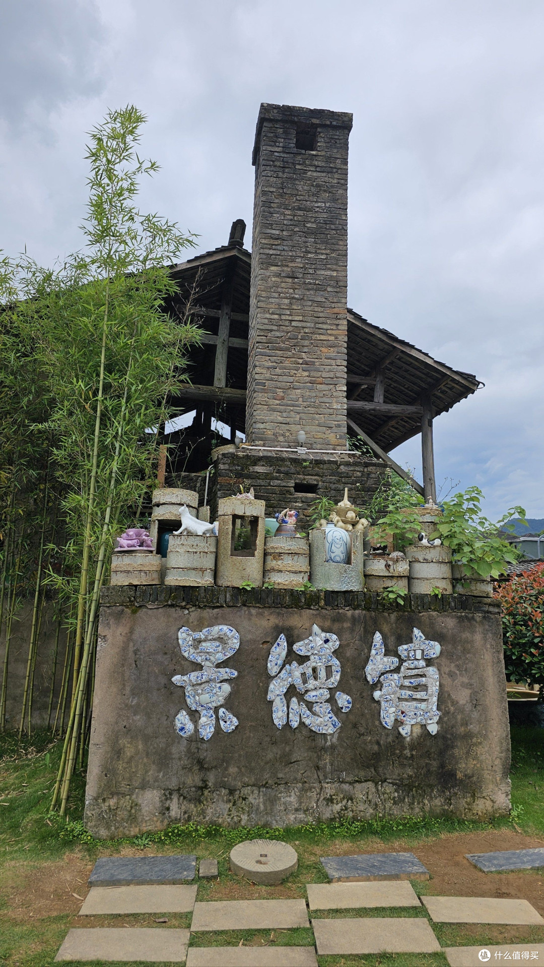 景德镇本地人推荐的6个宝藏打卡点