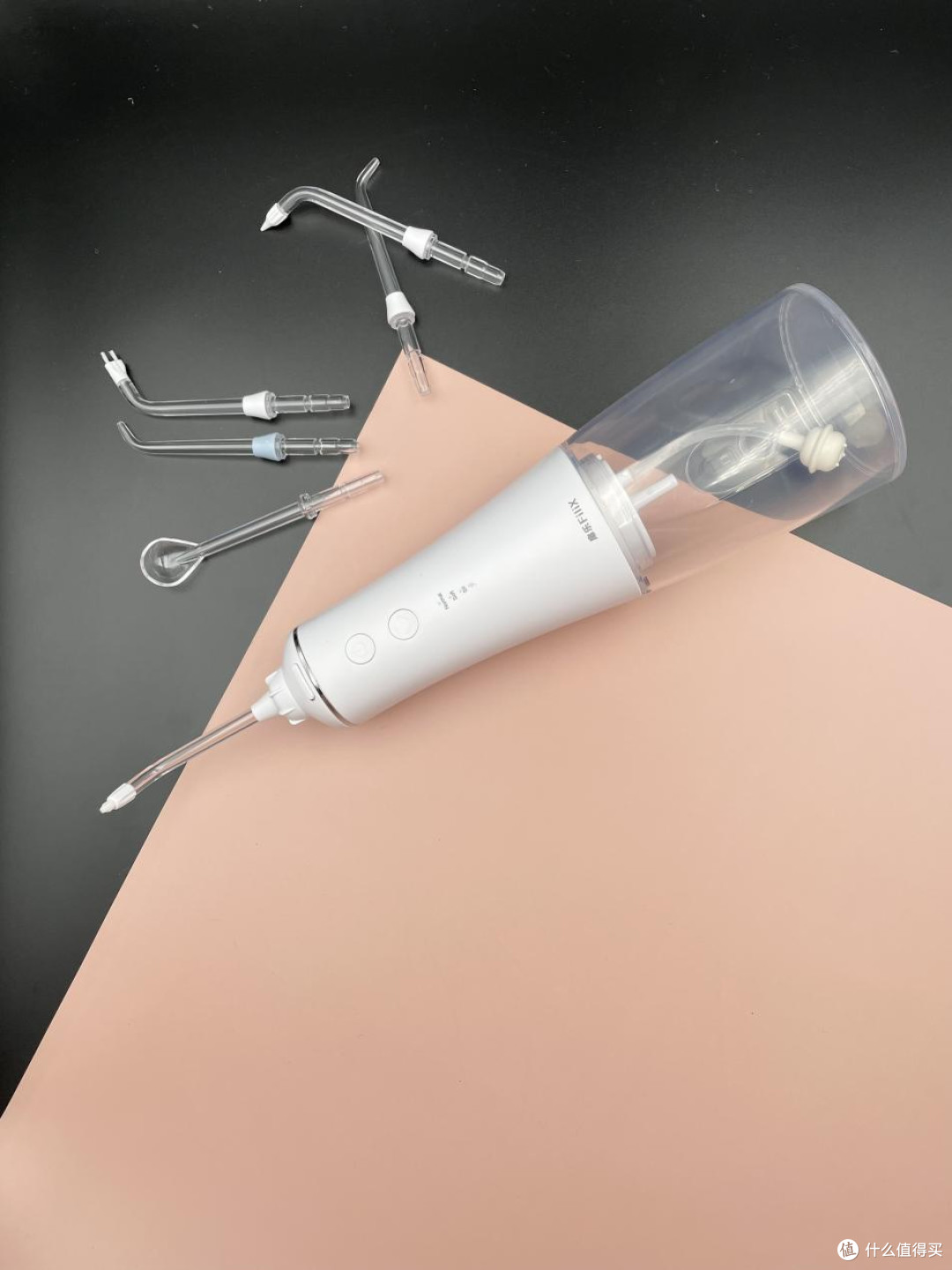 冲牙器哪个品牌好用？高口碑十大品牌专业护龈去残渣，口腔更健康