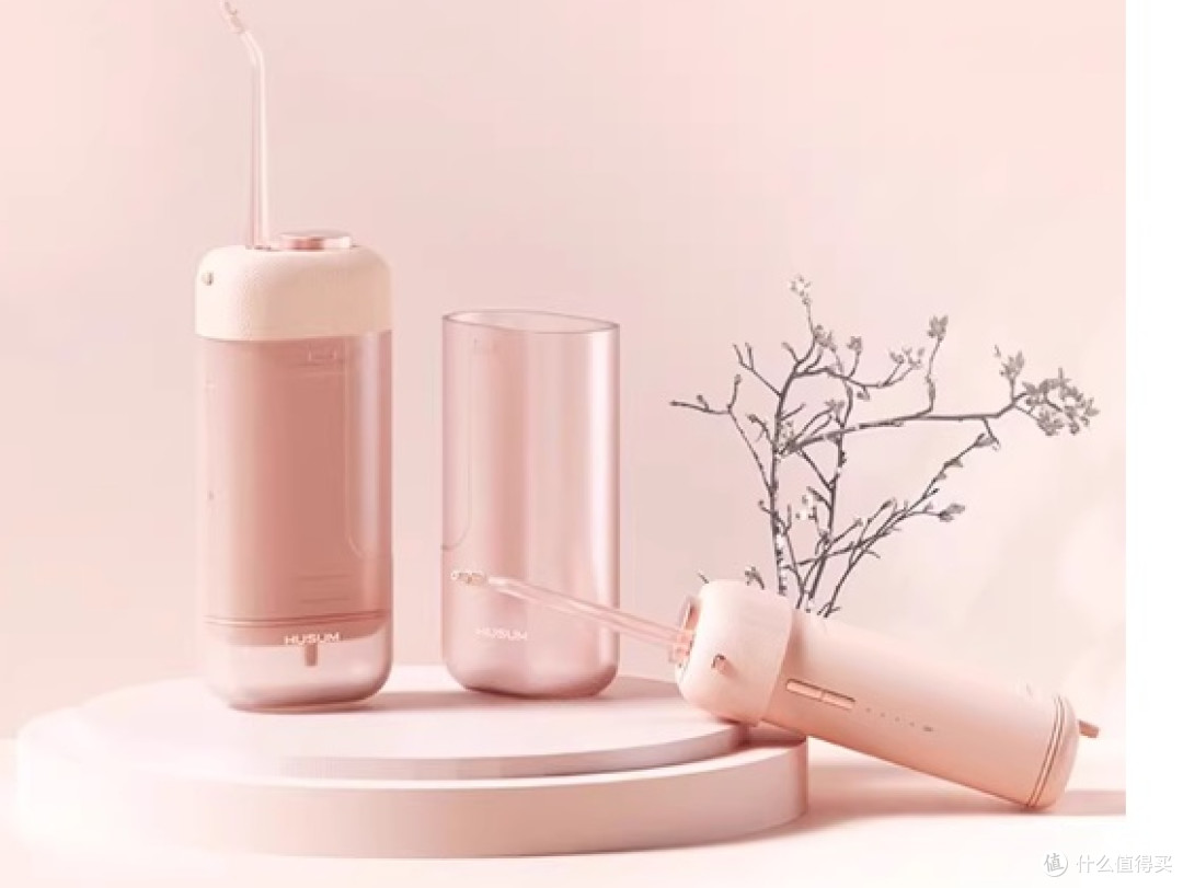 冲牙器哪个品牌好用？高口碑十大品牌专业护龈去残渣，口腔更健康