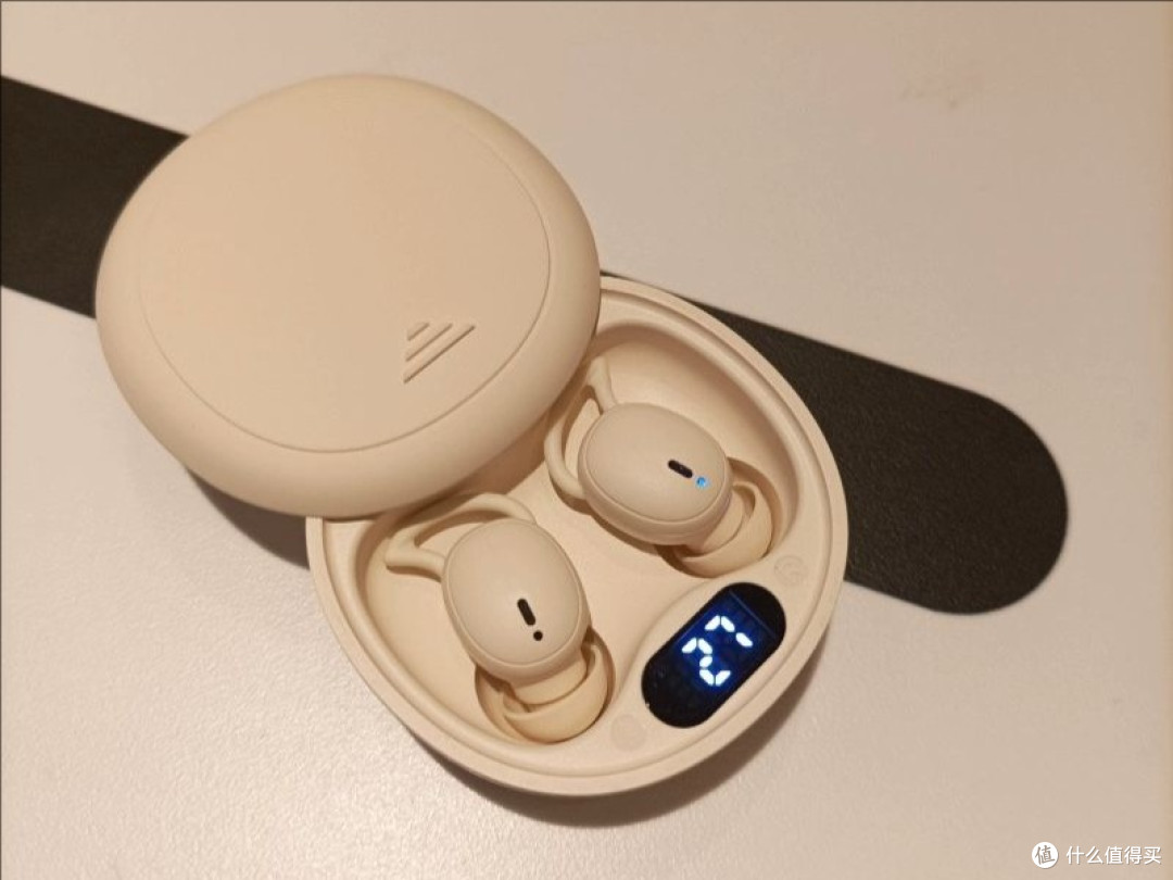 睡眠耳机有什么利弊吗?十大公认最强睡眠耳机排行榜