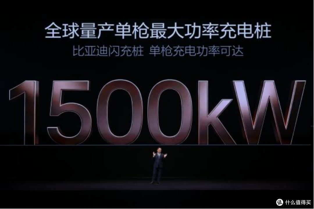 比亚迪第二代刀片电池闪充安全靠什么？极限测试结果给出回应