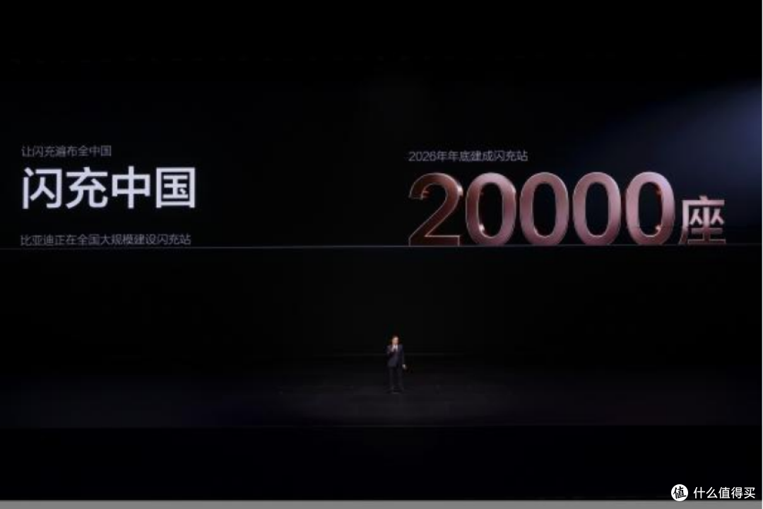 比亚迪第二代刀片电池闪充安全靠什么？极限测试结果给出回应