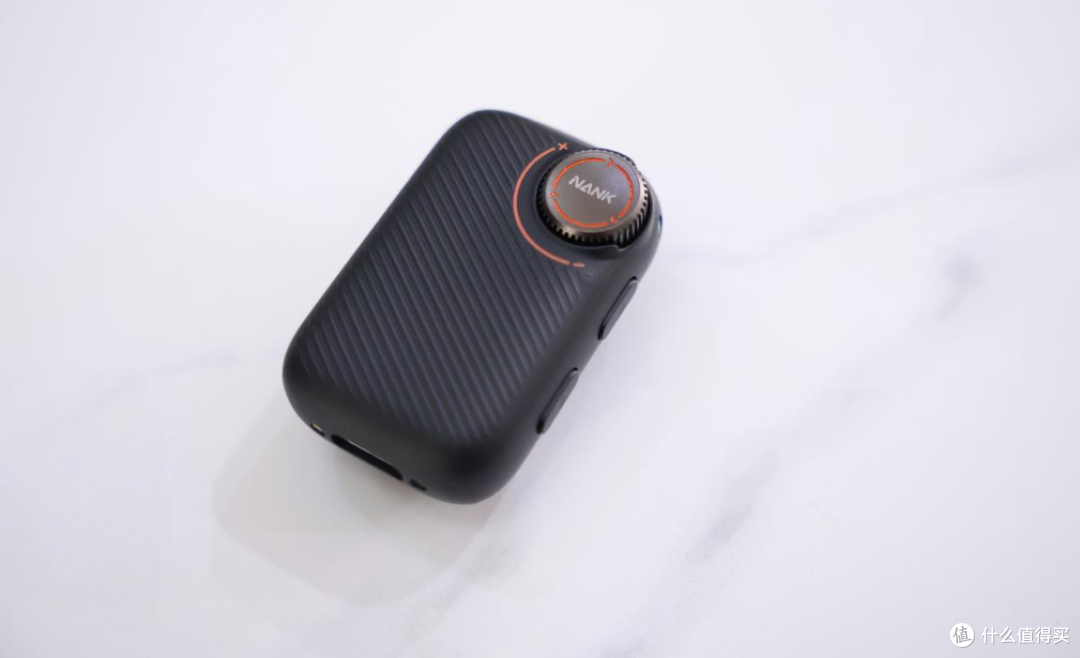 南卡Qmic纽扣无线麦克风是否值得入手？