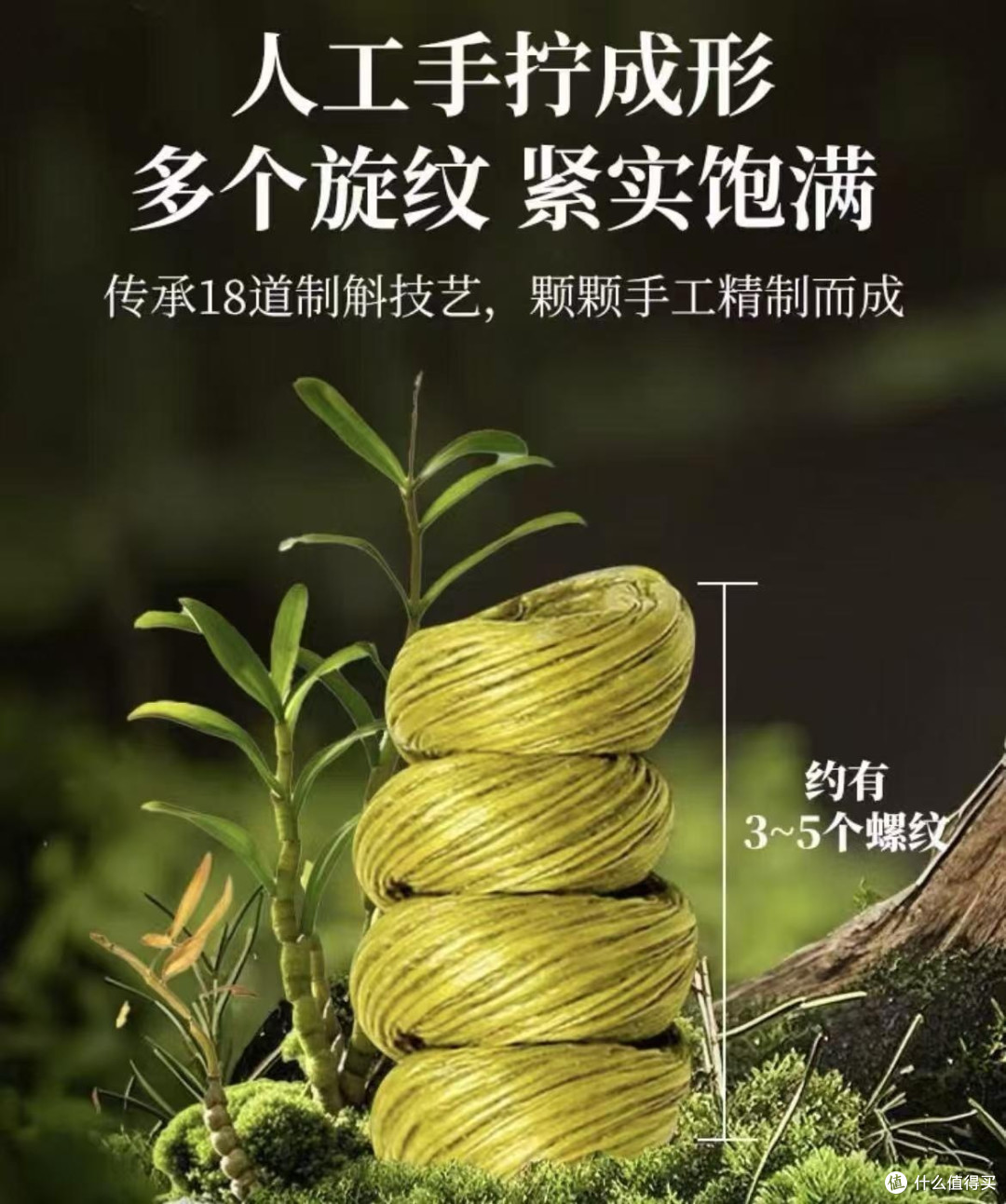 霍山铁皮石斛选购推荐,十个口碑国货,科学搭配提效果