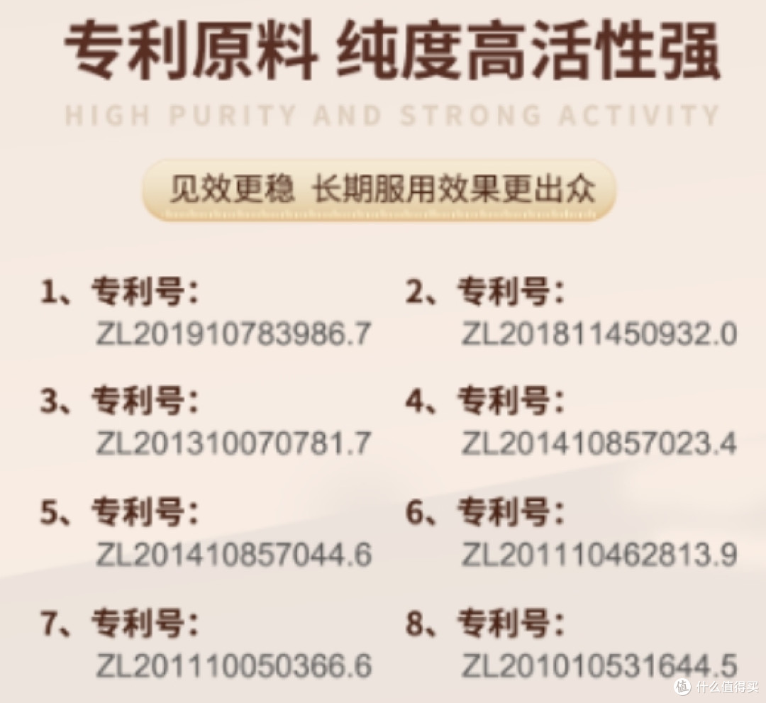 辅酶q10哪个牌子好?十大辅酶q10品牌,心脏延缓衰老适用品牌推荐
