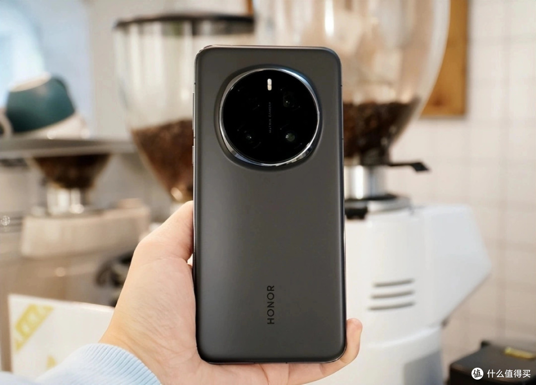 16GB+512GB,4月份“售价大跳水”的3款手机,进入清仓倒计时