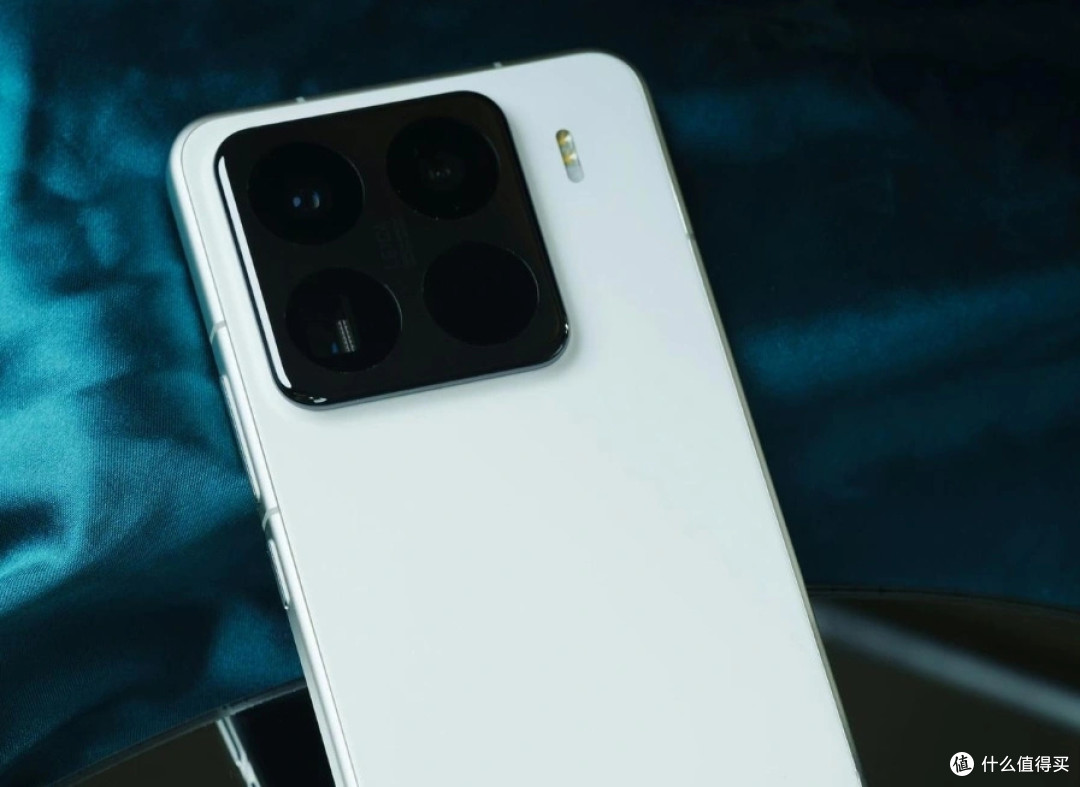 16GB+512GB,4月份“售价大跳水”的3款手机,进入清仓倒计时