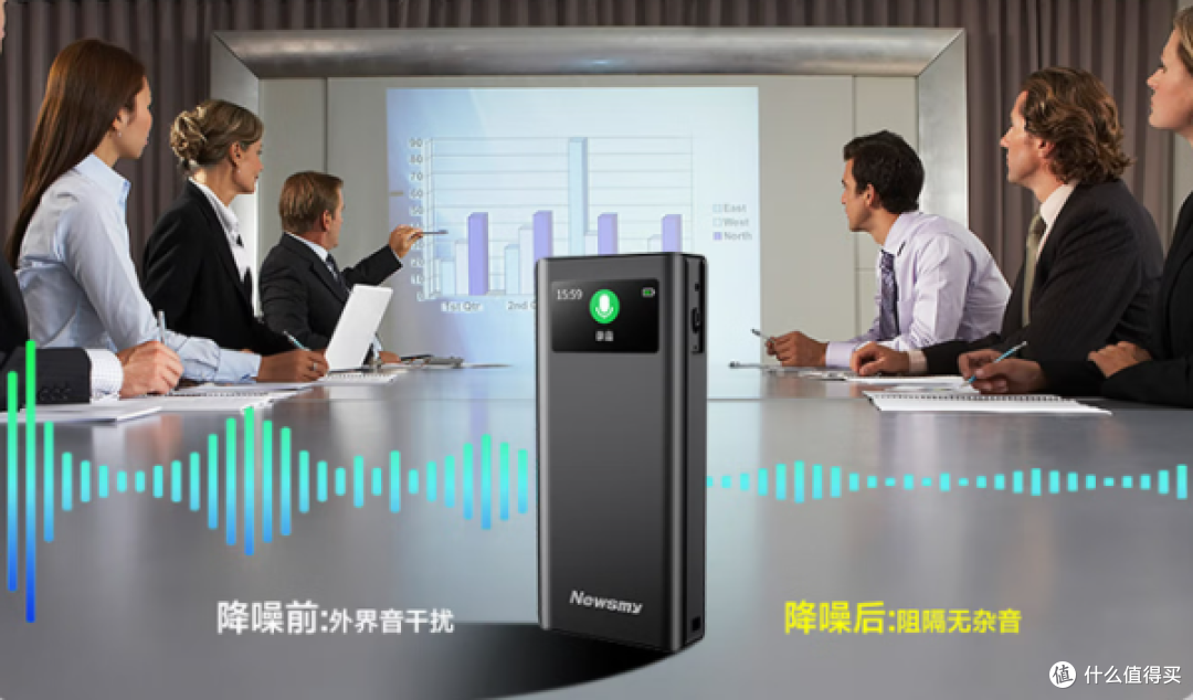 女子求职秘书岗被问私生活:比薪资更重要的,是职场最基本的尊重