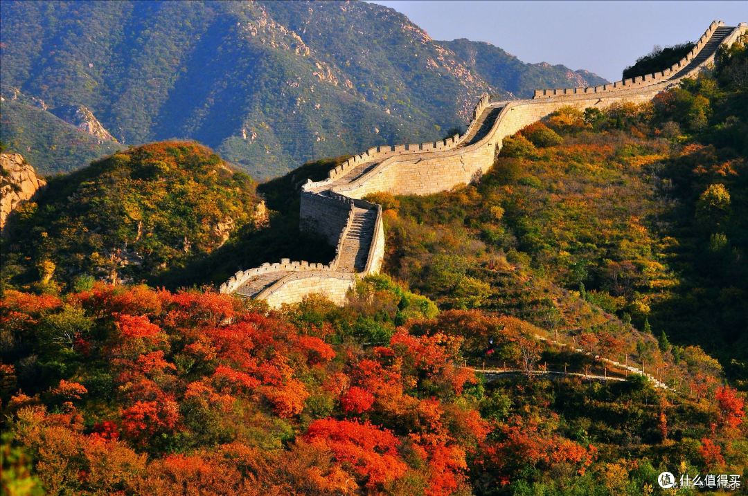 北京旅游攻略：十大专业实力旅行社榜单揭晓官方认证家庭无忧之选