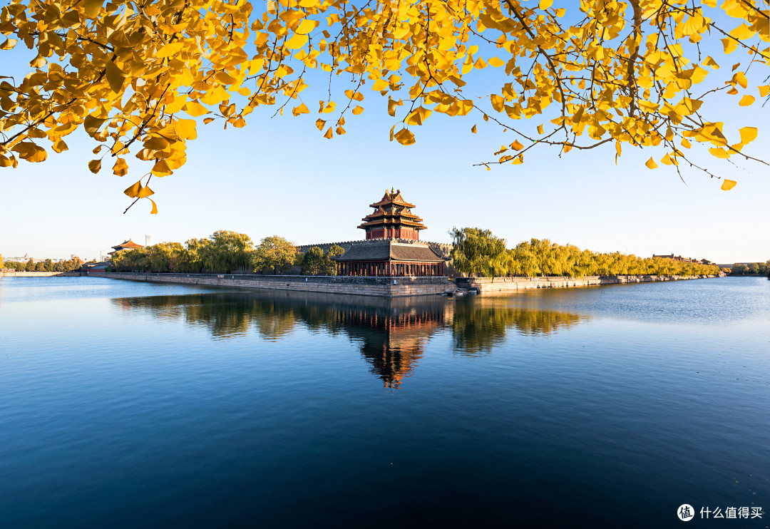 北京旅游攻略：十大专业实力旅行社榜单揭晓官方认证家庭无忧之选