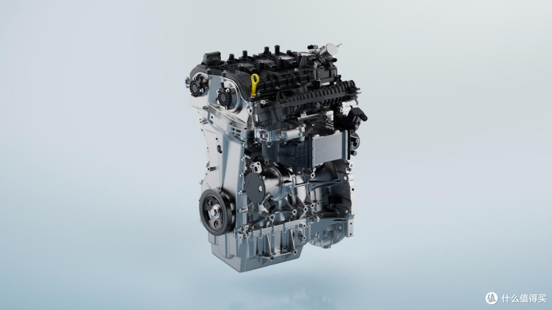 实测油耗仅1.6L!长安蓝鲸超擎混动为何敢把答案写在路上?