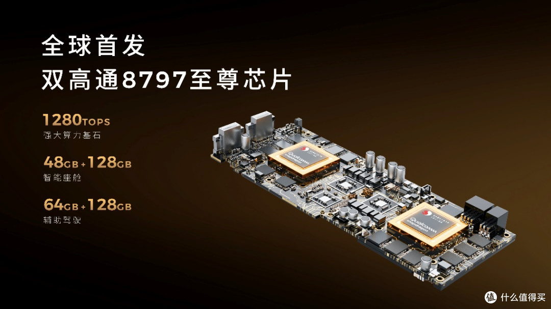 21.98万起 零跑D19以六大全维实力打破“旗舰即高价”固有认知