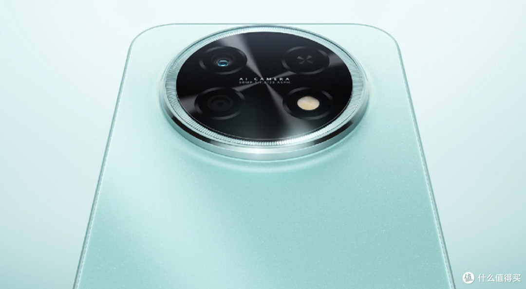 华为目前最值得入手的手机，512GB才卖2039元，8500mAh+麒麟芯片