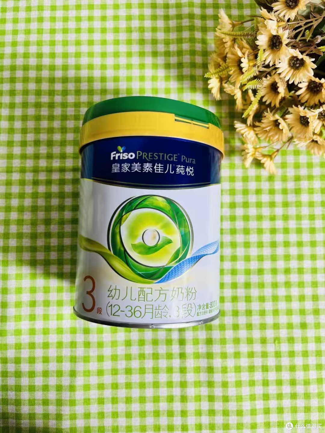 有机奶粉排行榜哪款好？三分钟帮你找到答案