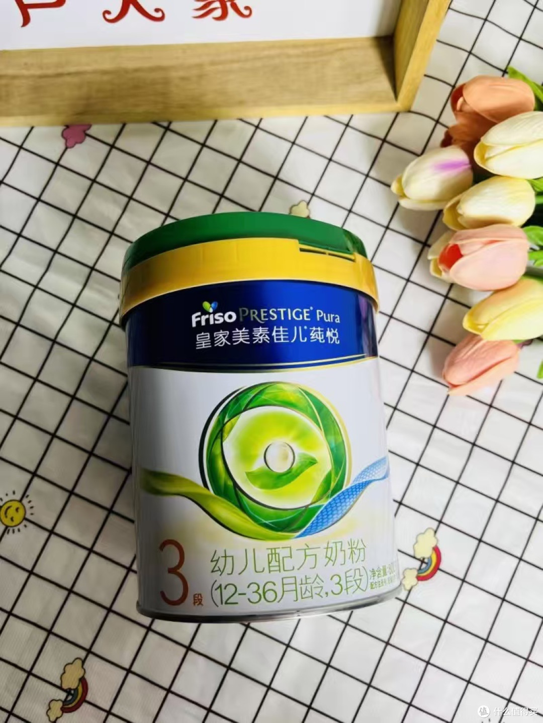 有机奶粉排行榜哪款好？三分钟帮你找到答案