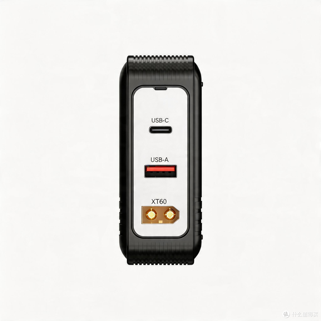 劲码 KM - PD330 氮化镓充电器:重塑充电体验的全能伙伴