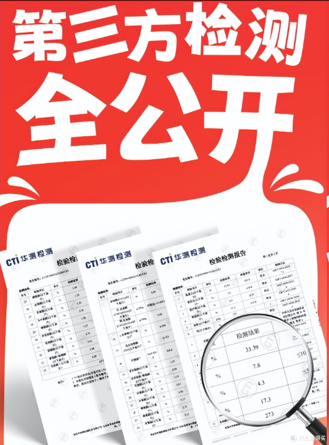 肠胃敏感狗必看!2026年4月馋不腻益生菌狗粮实测,看完不踩坑