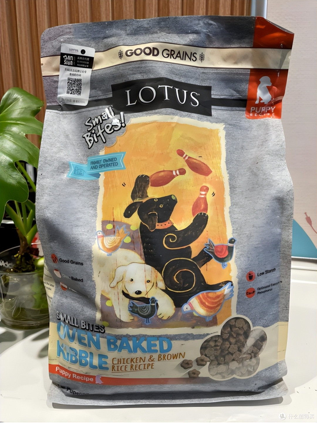 狗狗挑食有救了!2026年4月高适口性狗粮推荐,再挑食也爱吃