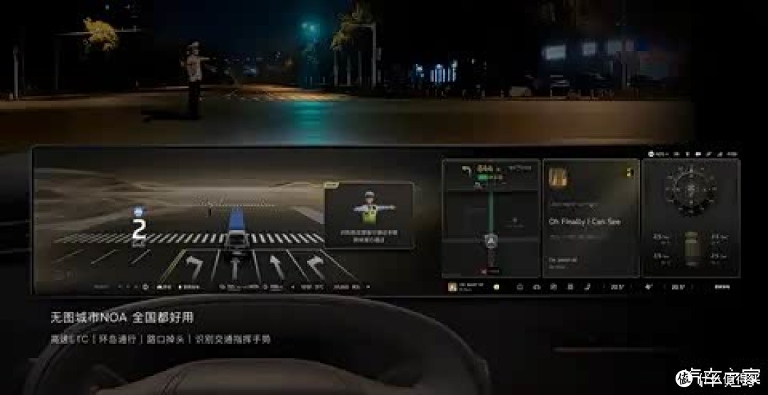 16日4大厂家齐发新车：家家有优势，25万级直接卷疯了！