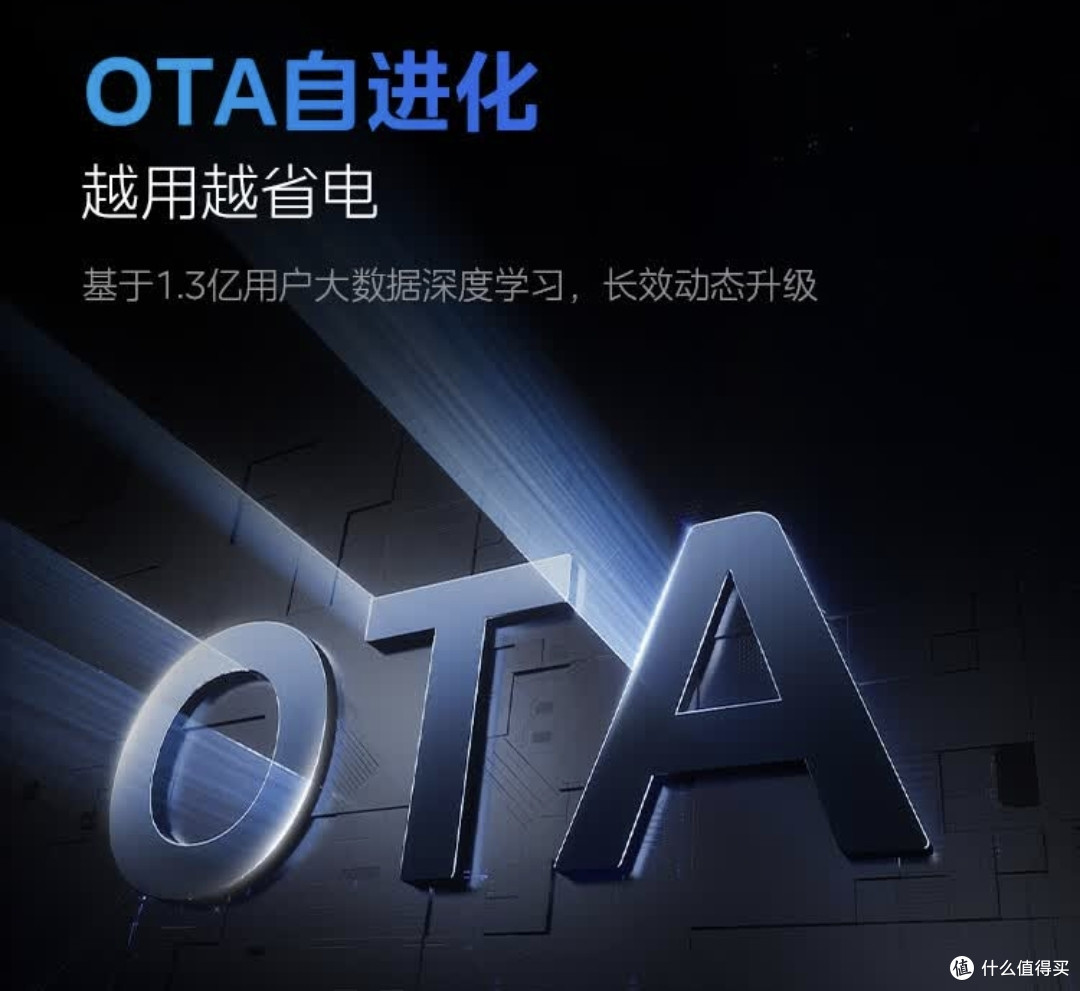 爆款美的酷省电Ultra能治电费焦虑?实测看省电+舒适的挂机实力