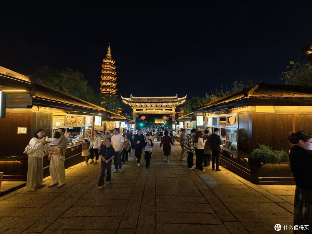不止火腿,更是 “饼都”,爱吃饼必去金华