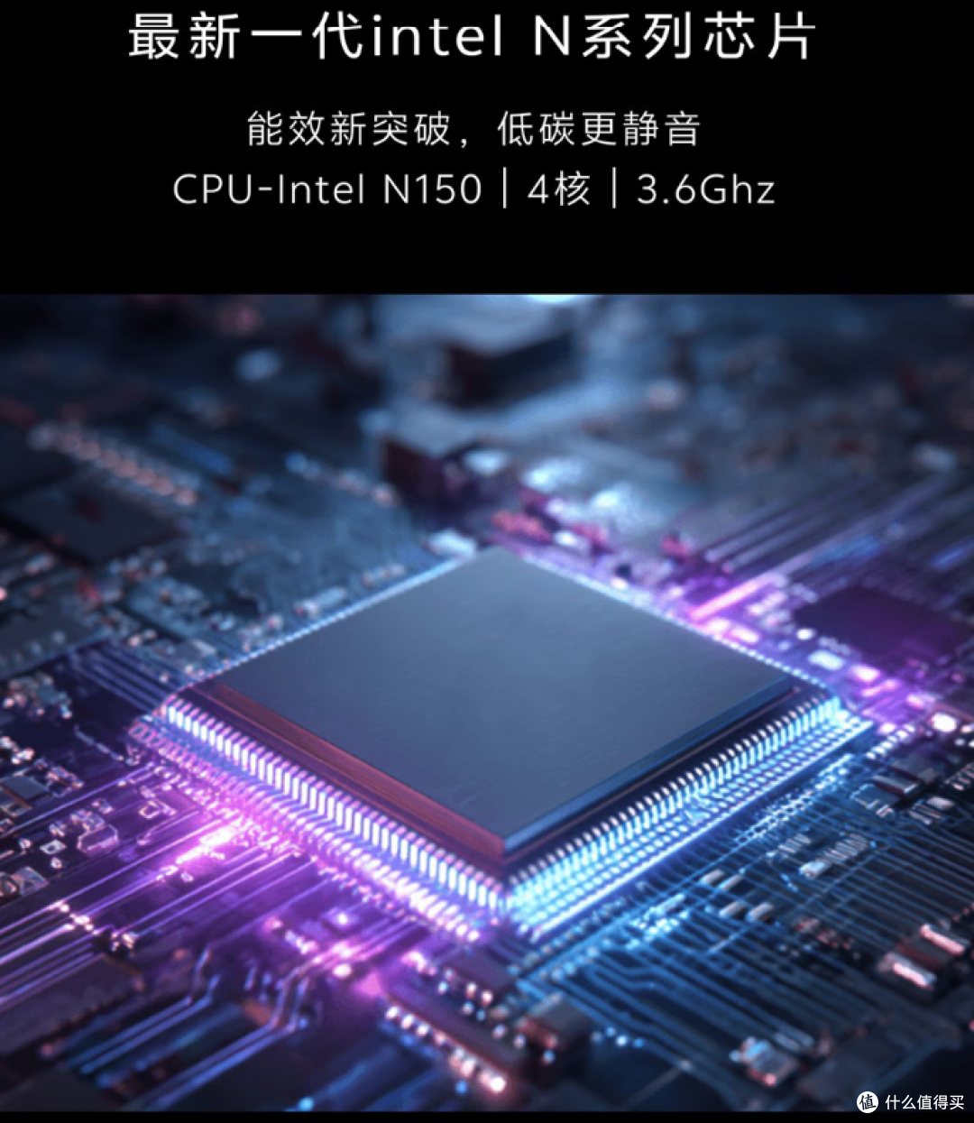 大疆pocket4来啦,搭配NAS实现存储自由,极空间高端机器该怎么选