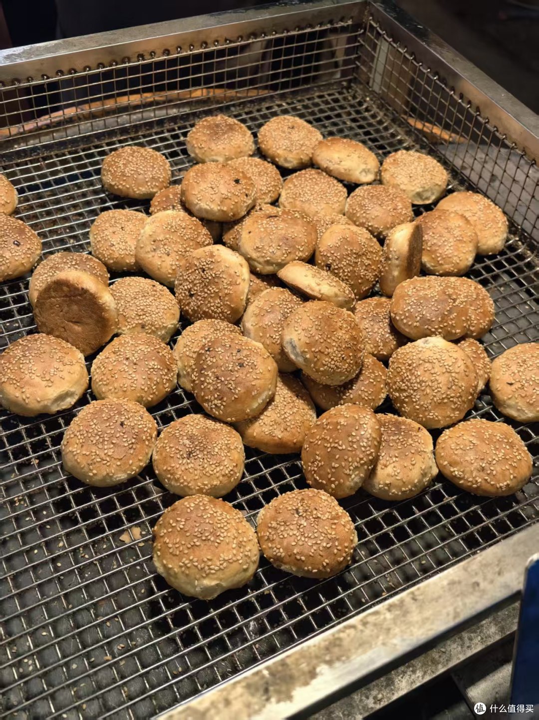 不止火腿,更是 “饼都”,爱吃饼必去金华