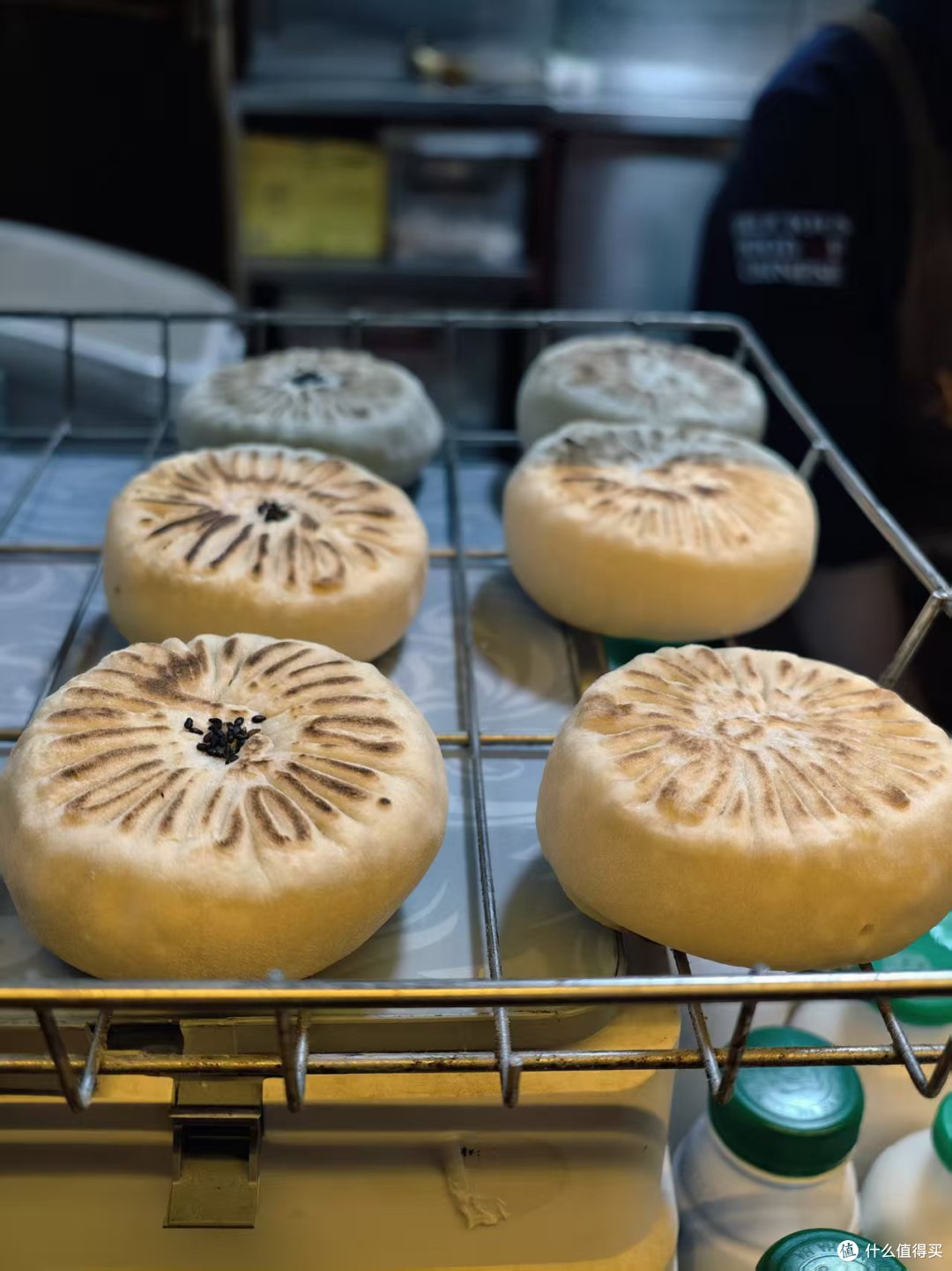 不止火腿,更是 “饼都”,爱吃饼必去金华