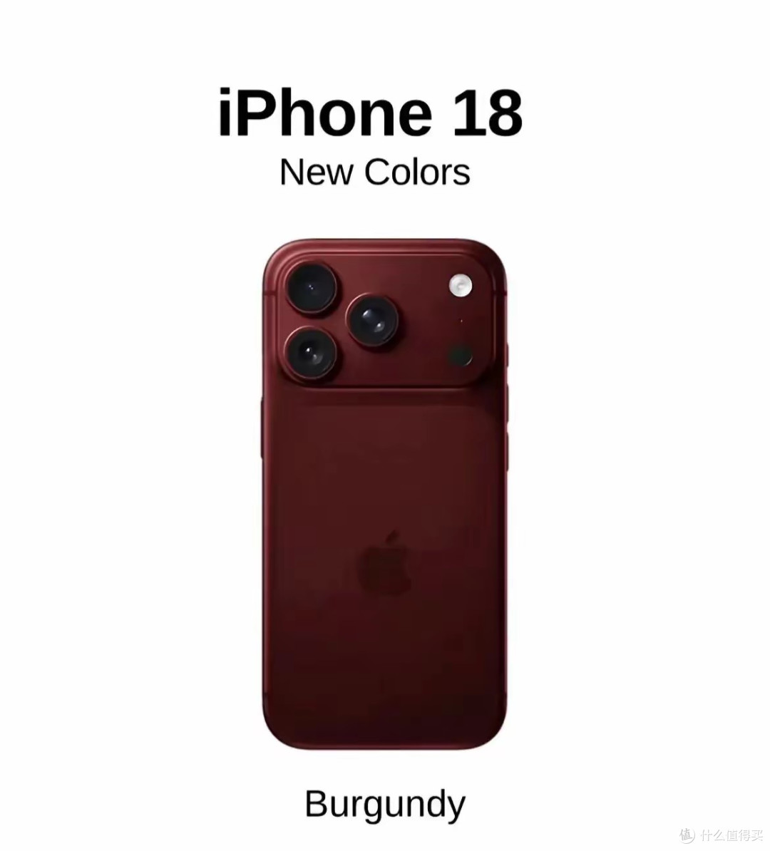 iPhone 18要上市，17全系还值得买吗？真实对比+选购建议