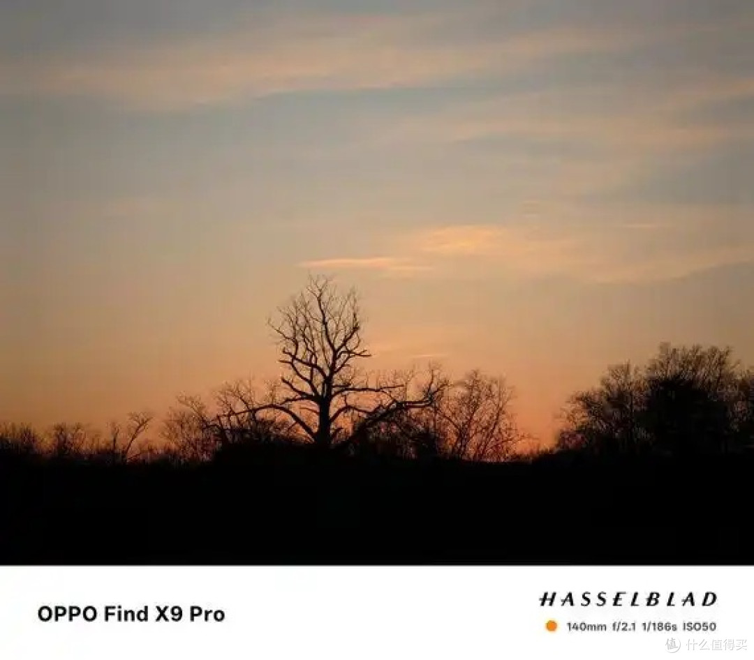 Oppo find X9系列口袋哈苏,摄影爱好者的狂欢盛宴你准备好了吗?