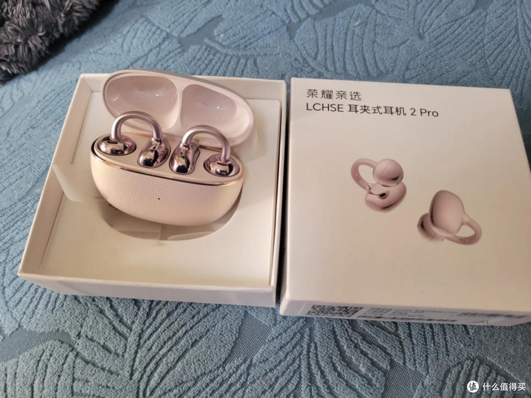 耳夹式耳机哪款好用不踩雷？十款性能表现不错的耳夹式耳机推荐
