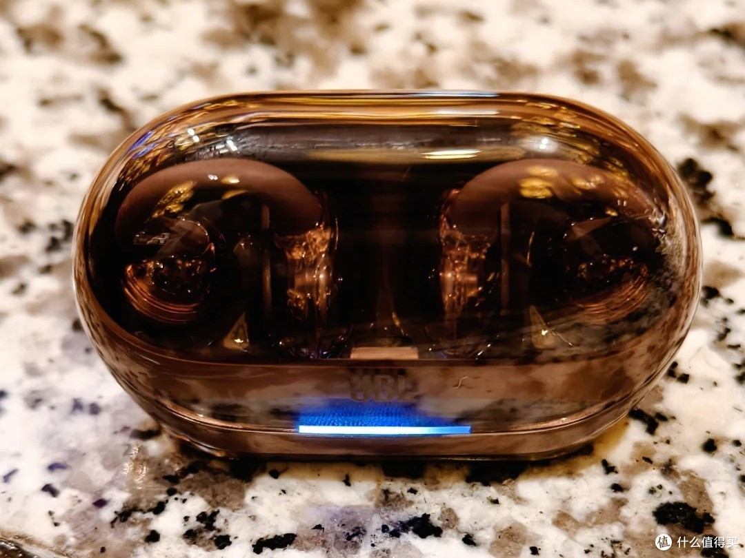 耳夹式耳机哪款好用不踩雷？十款性能表现不错的耳夹式耳机推荐