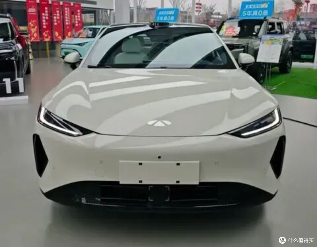 4款轿跑即将上市,哪款才是颜值担当?