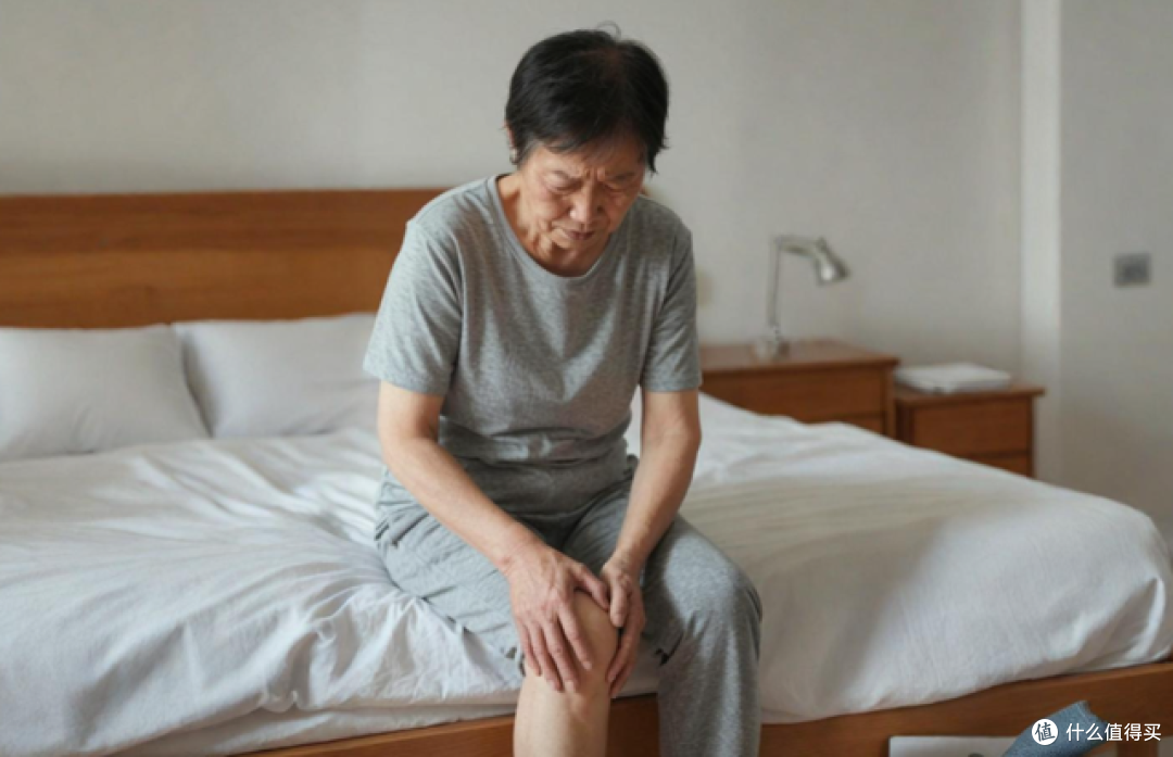 膝盖积液要不要抽?会不会越抽越多?要不是抽怎么在家养护?