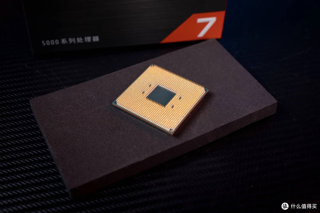 离谱!2026年AMD还在产老CPU,AM4平台再战十年,全因DDR5太坑?