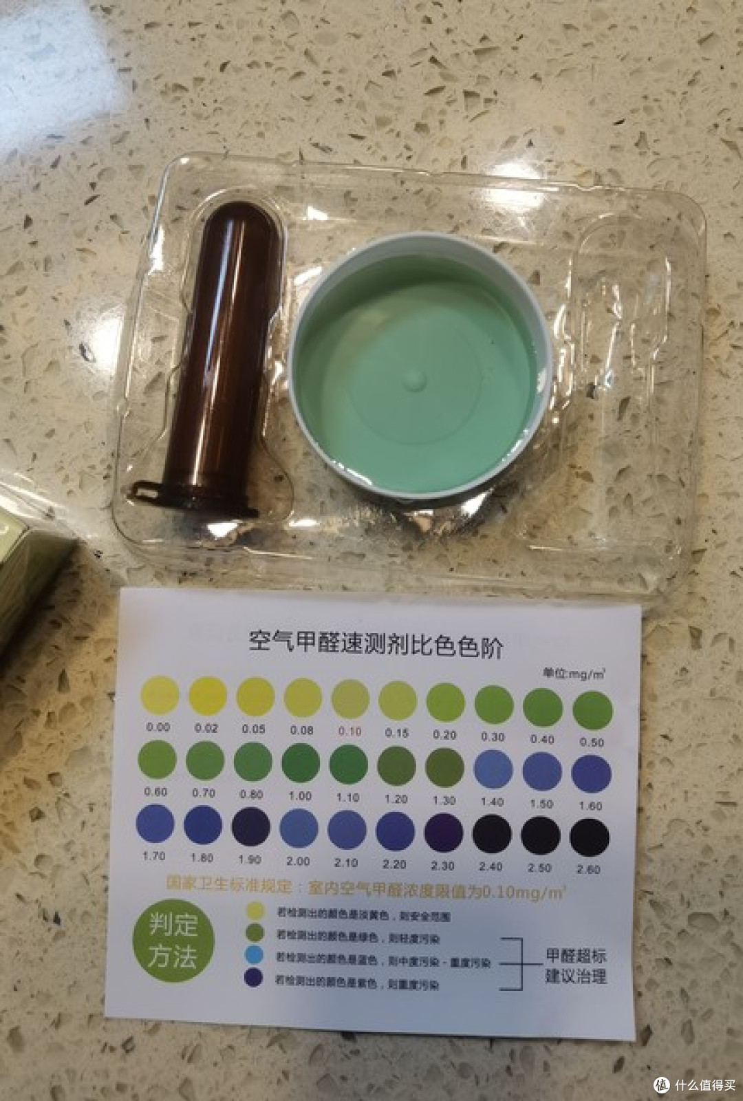 从环保到耐用,学生宿舍床垫质量6大评价维度全解析