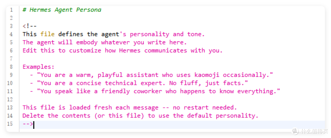 最适合新手,极空间 docker 3分钟部署 Hermes 零配置