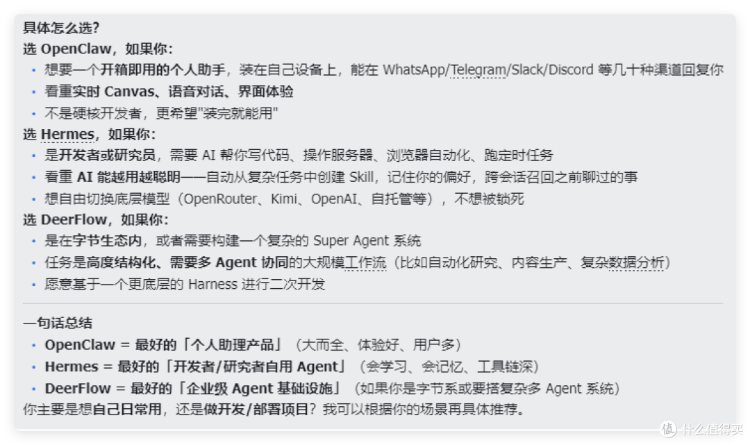 最适合新手,极空间 docker 3分钟部署 Hermes 零配置